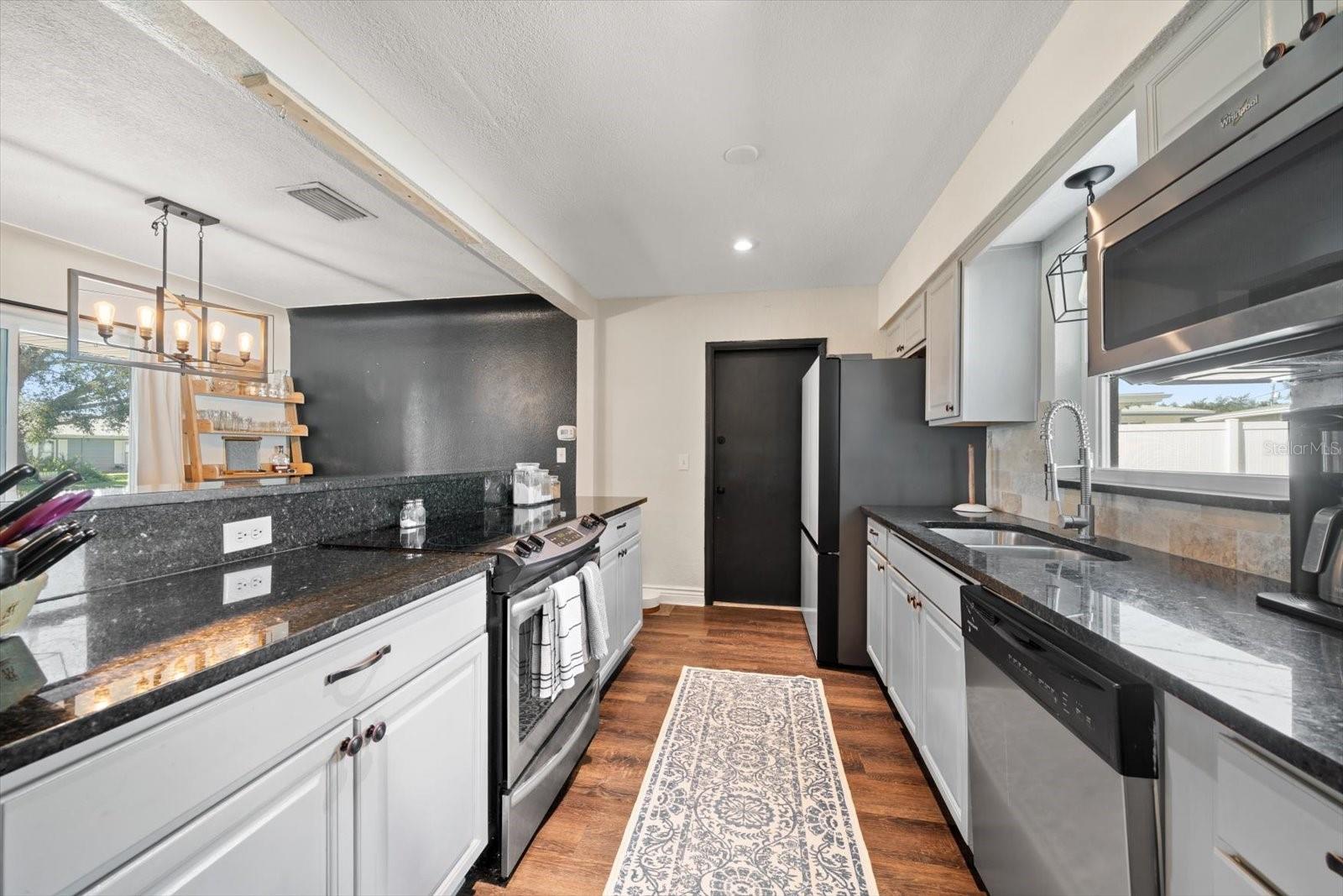 1828 STANCEL DR, CLEARWATER, FL, 33764