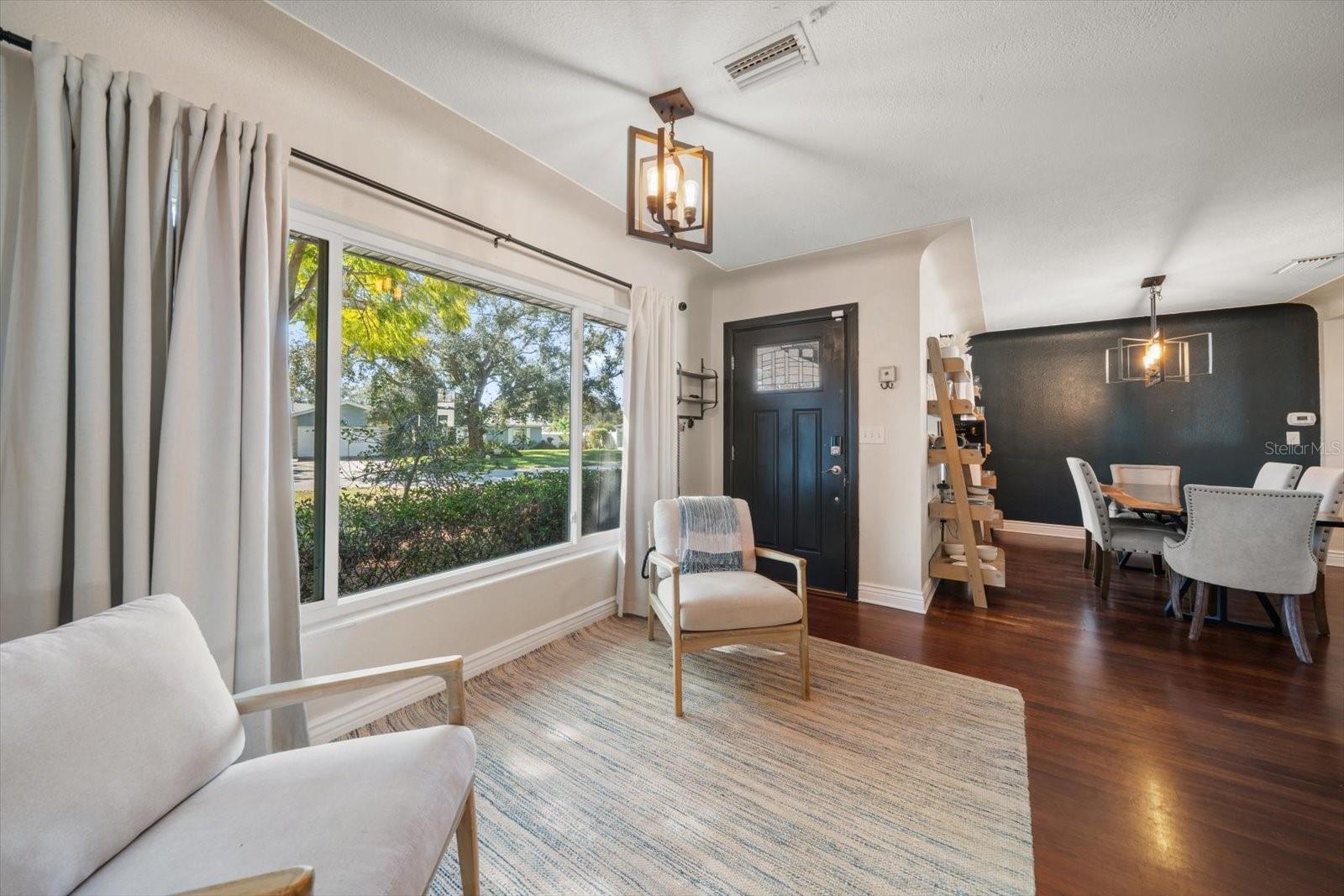 1828 STANCEL DR, CLEARWATER, FL, 33764