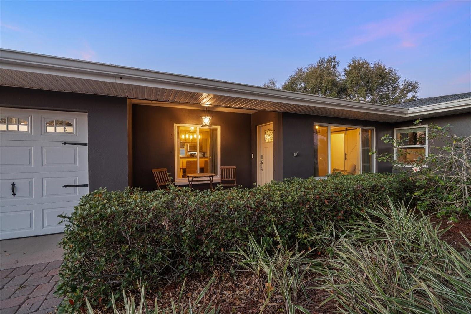 1828 STANCEL DR, CLEARWATER, FL, 33764