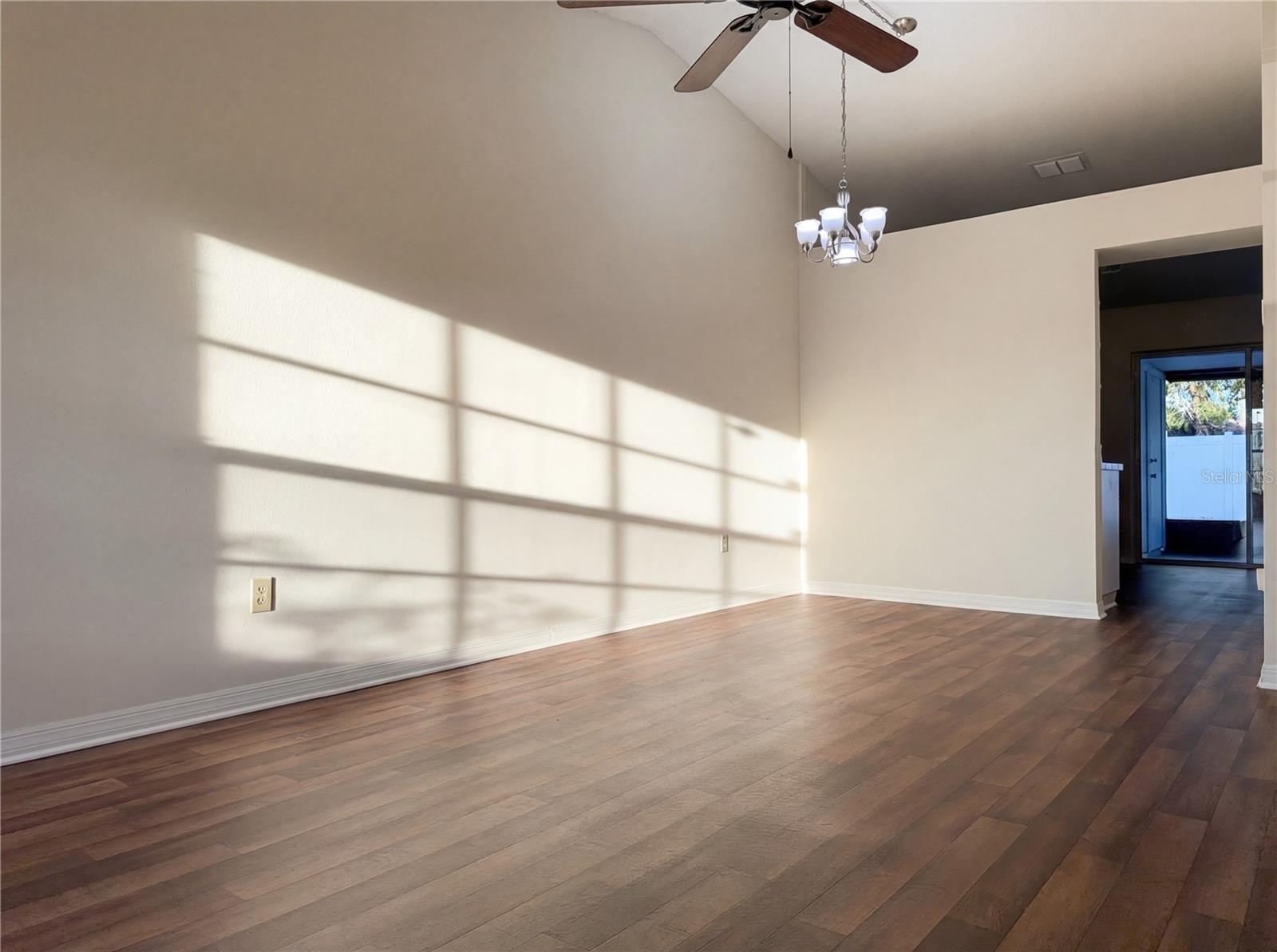 1703 OAK BRANCH CT, BRANDON, FL, 33511