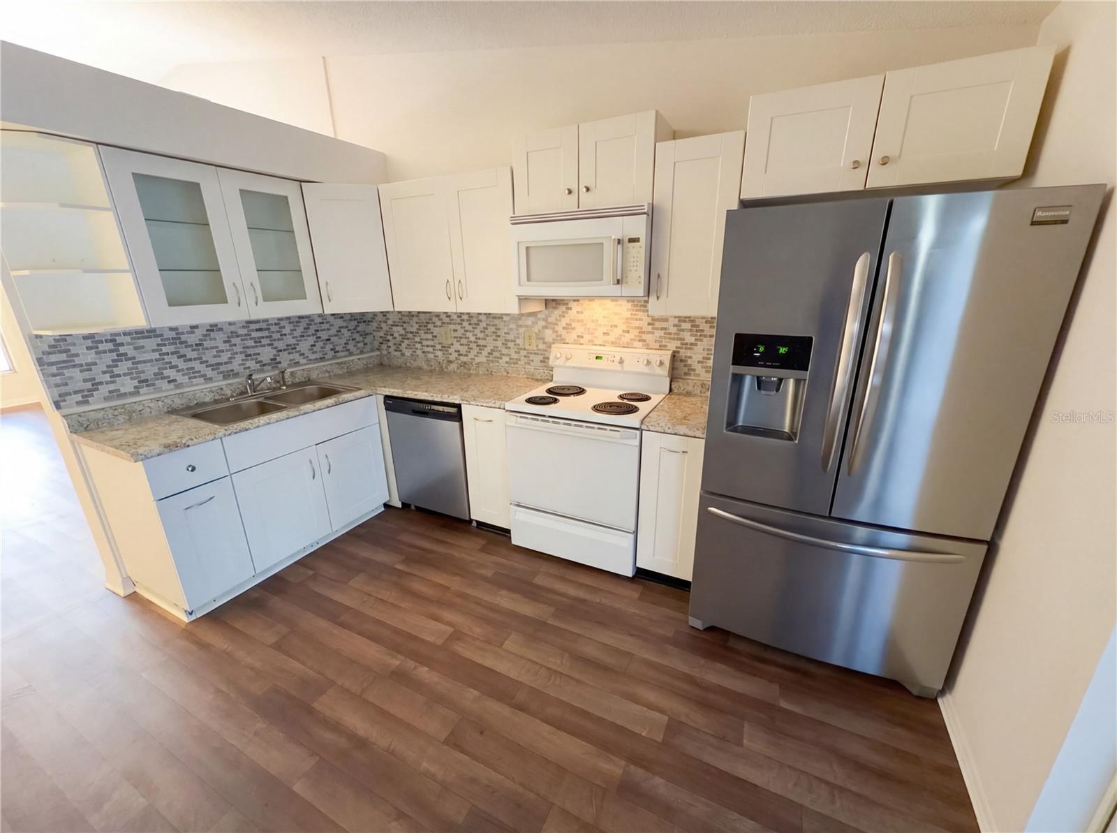 1703 OAK BRANCH CT, BRANDON, FL, 33511