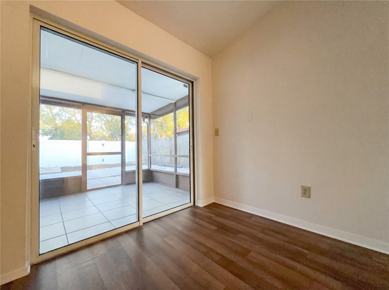 1703 OAK BRANCH CT, BRANDON, FL, 33511