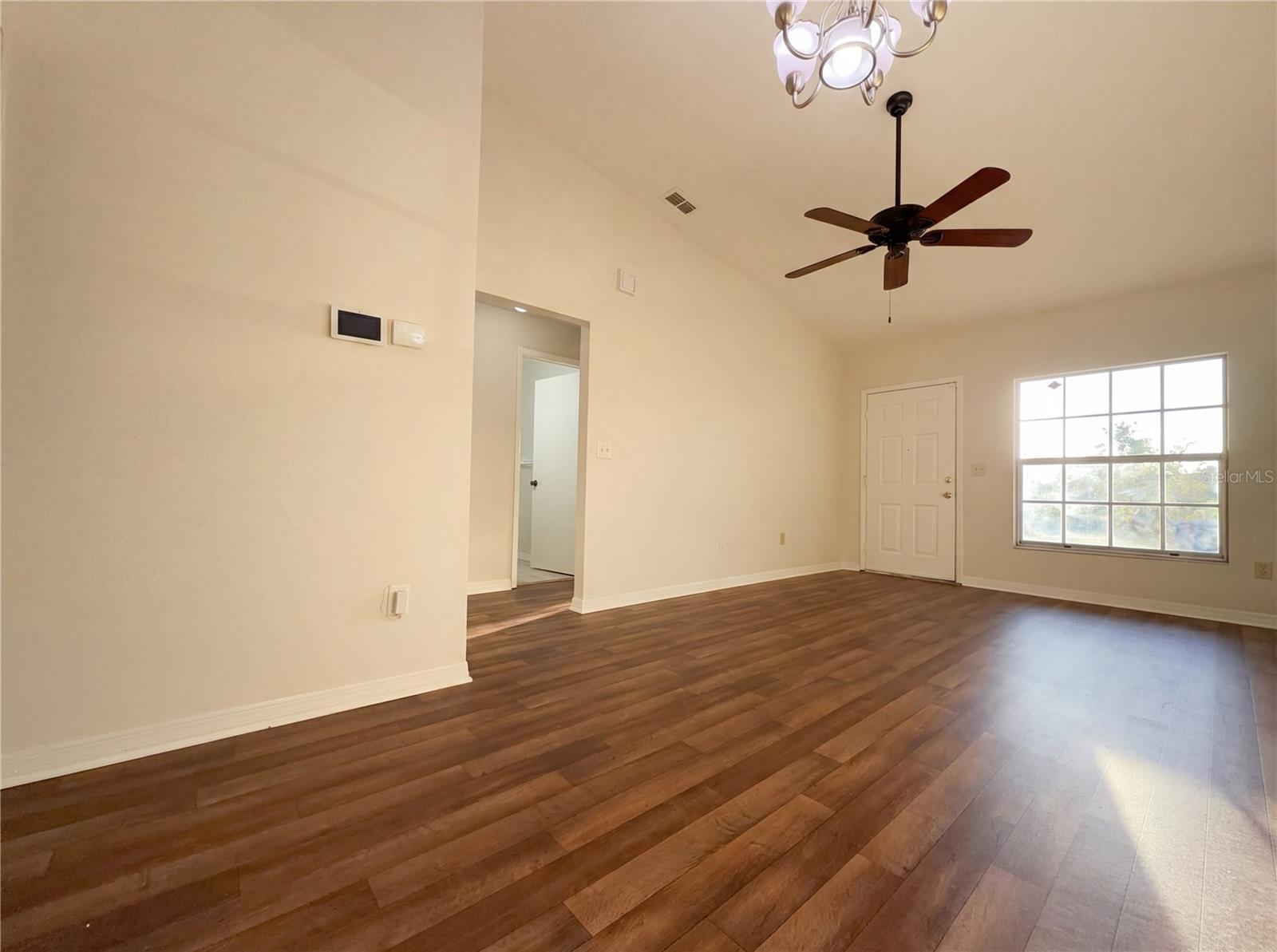 1703 OAK BRANCH CT, BRANDON, FL, 33511