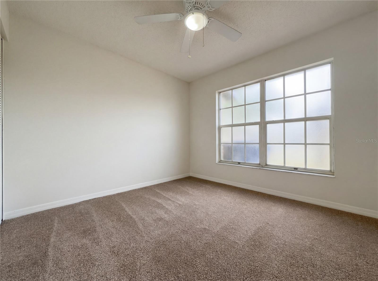 1703 OAK BRANCH CT, BRANDON, FL, 33511