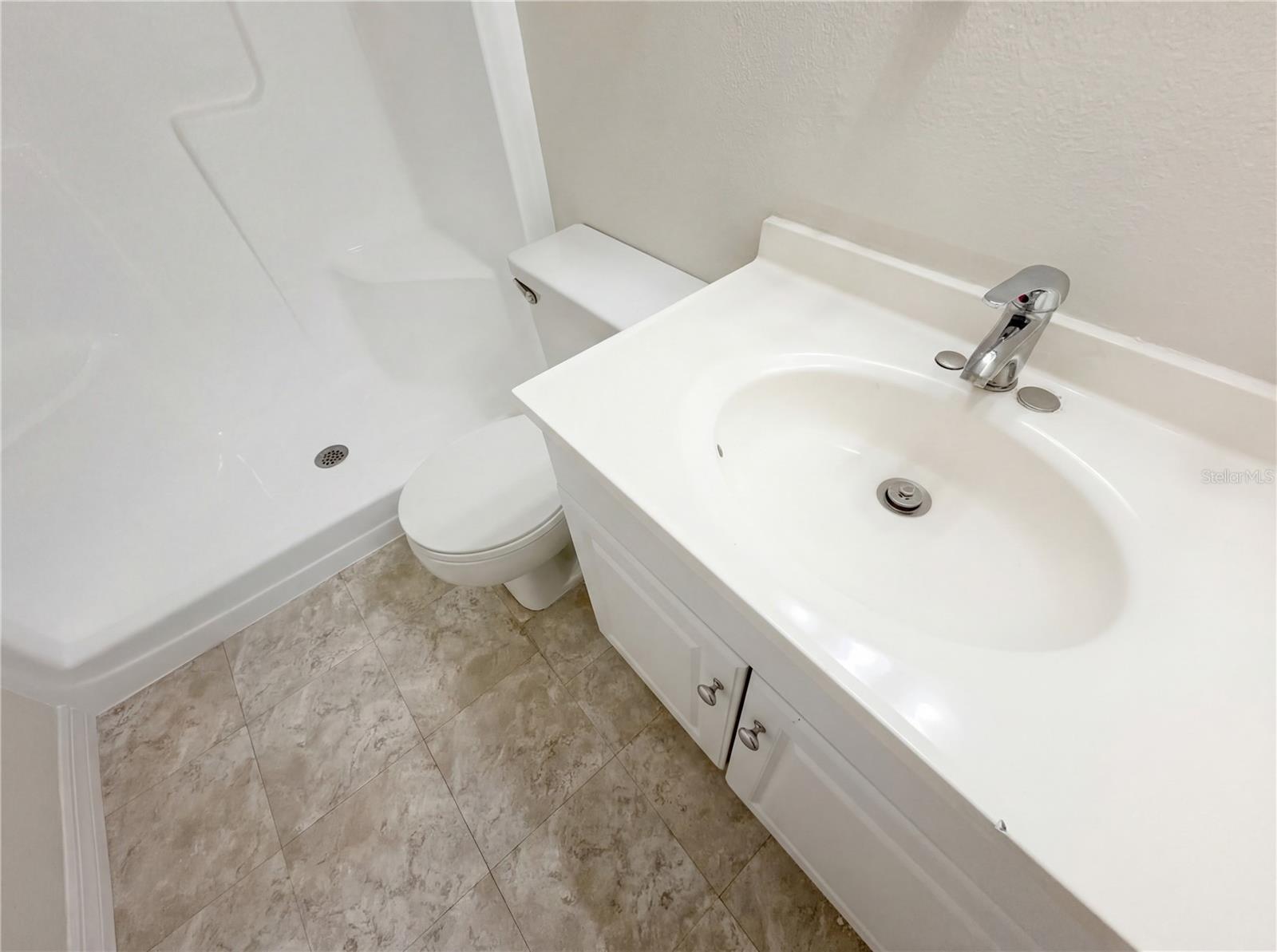 1703 OAK BRANCH CT, BRANDON, FL, 33511