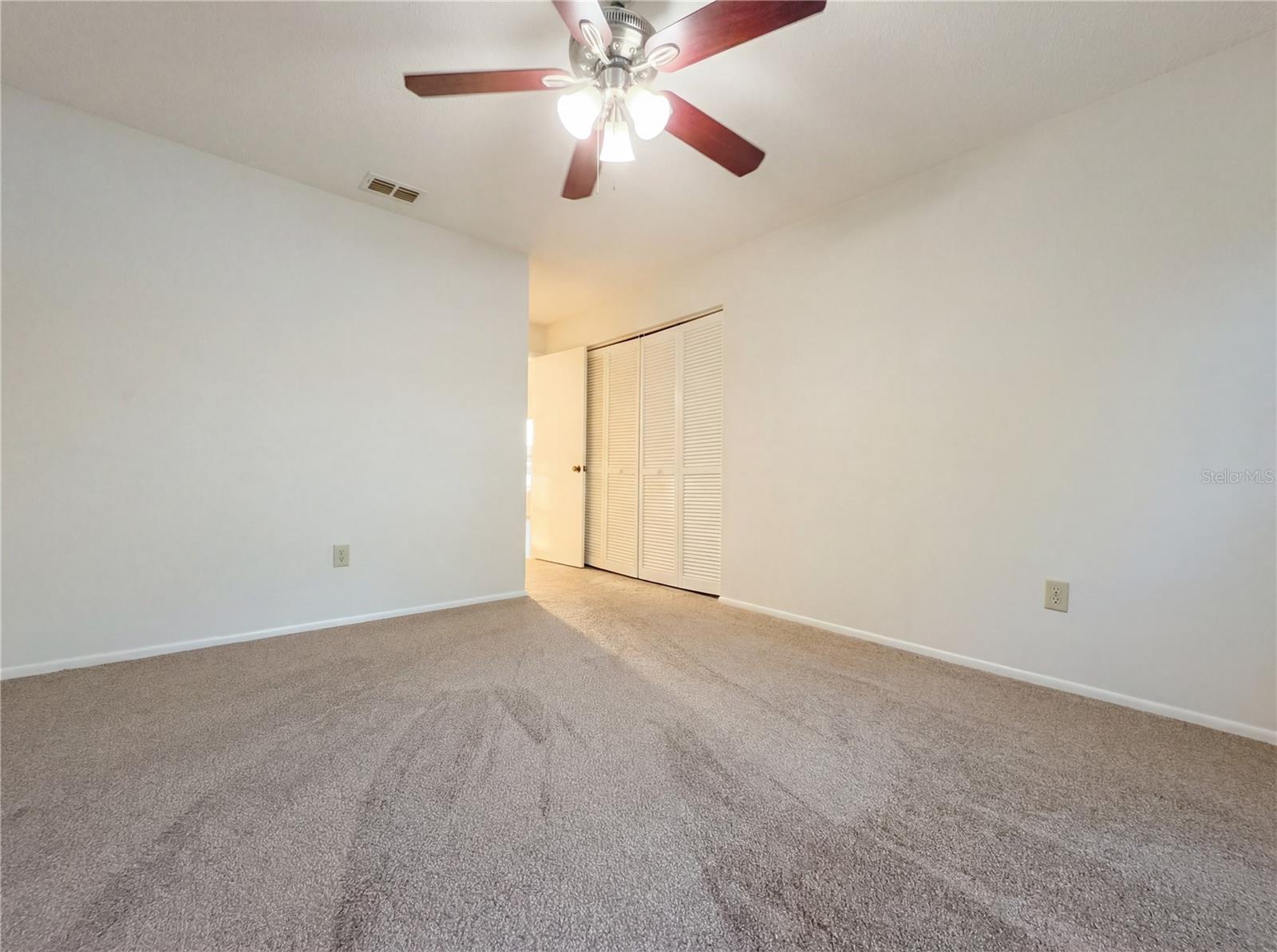 1703 OAK BRANCH CT, BRANDON, FL, 33511