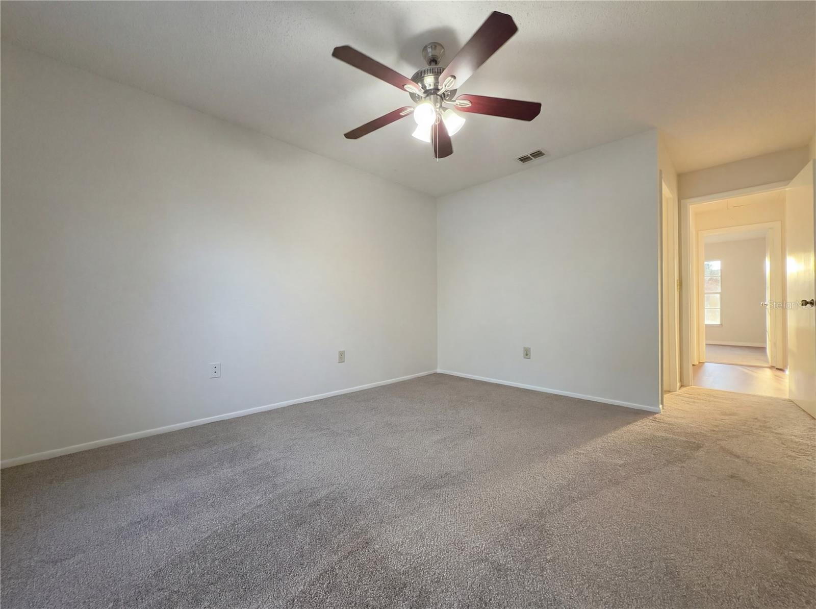 1703 OAK BRANCH CT, BRANDON, FL, 33511