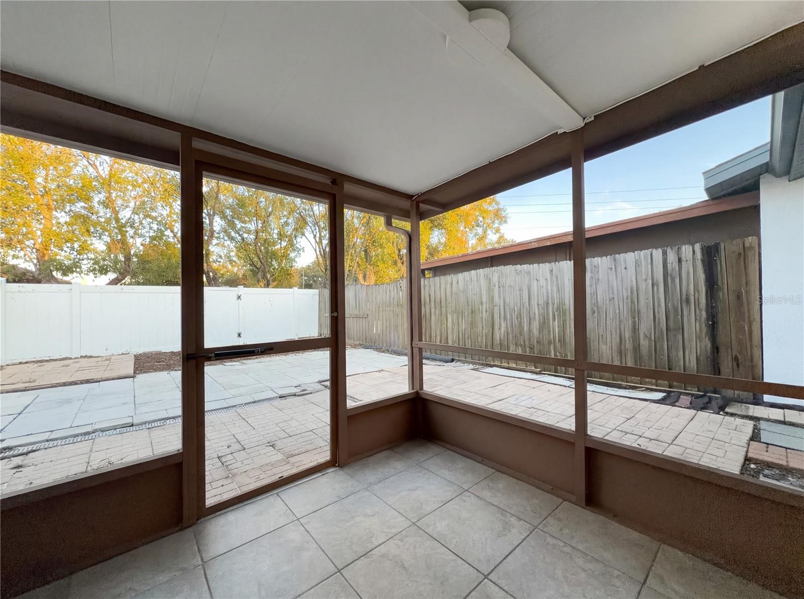 1703 OAK BRANCH CT, BRANDON, FL, 33511