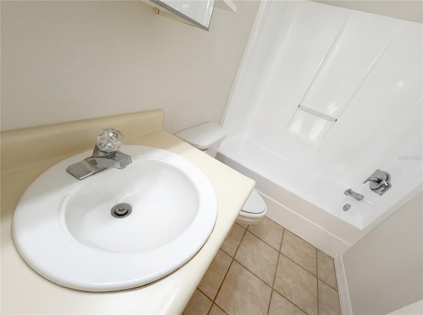 1703 OAK BRANCH CT, BRANDON, FL, 33511