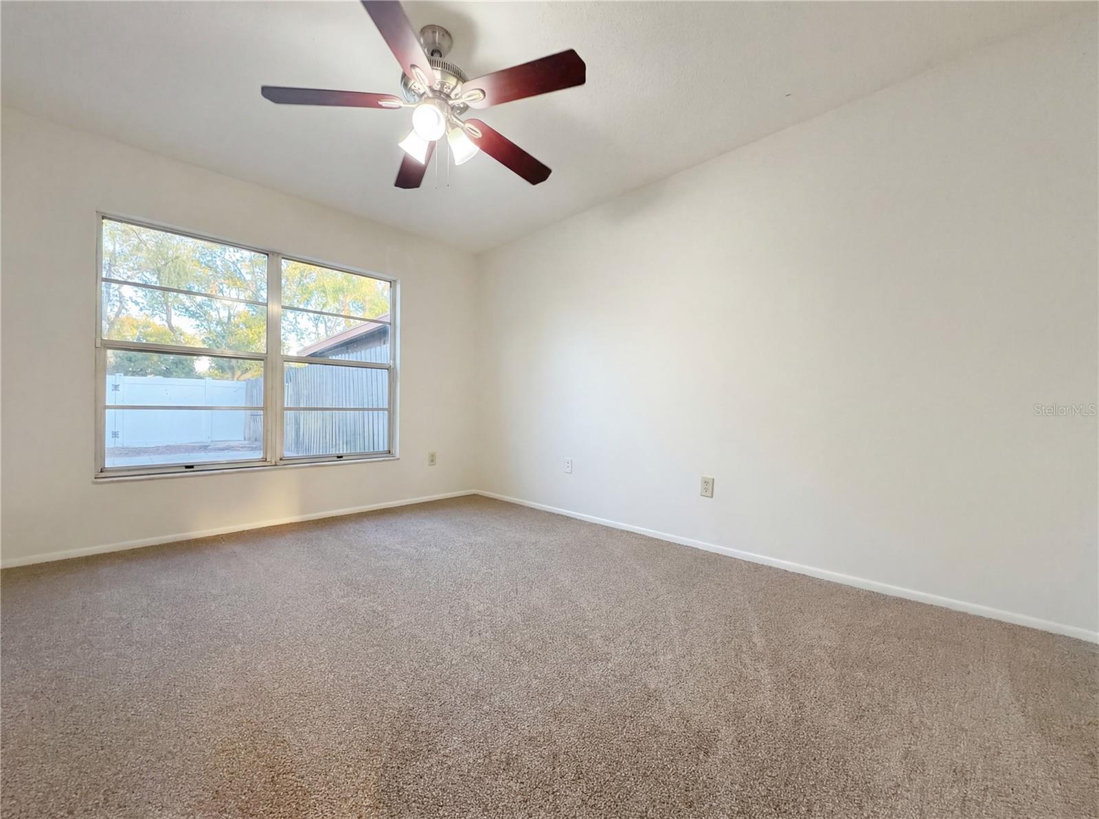 1703 OAK BRANCH CT, BRANDON, FL, 33511