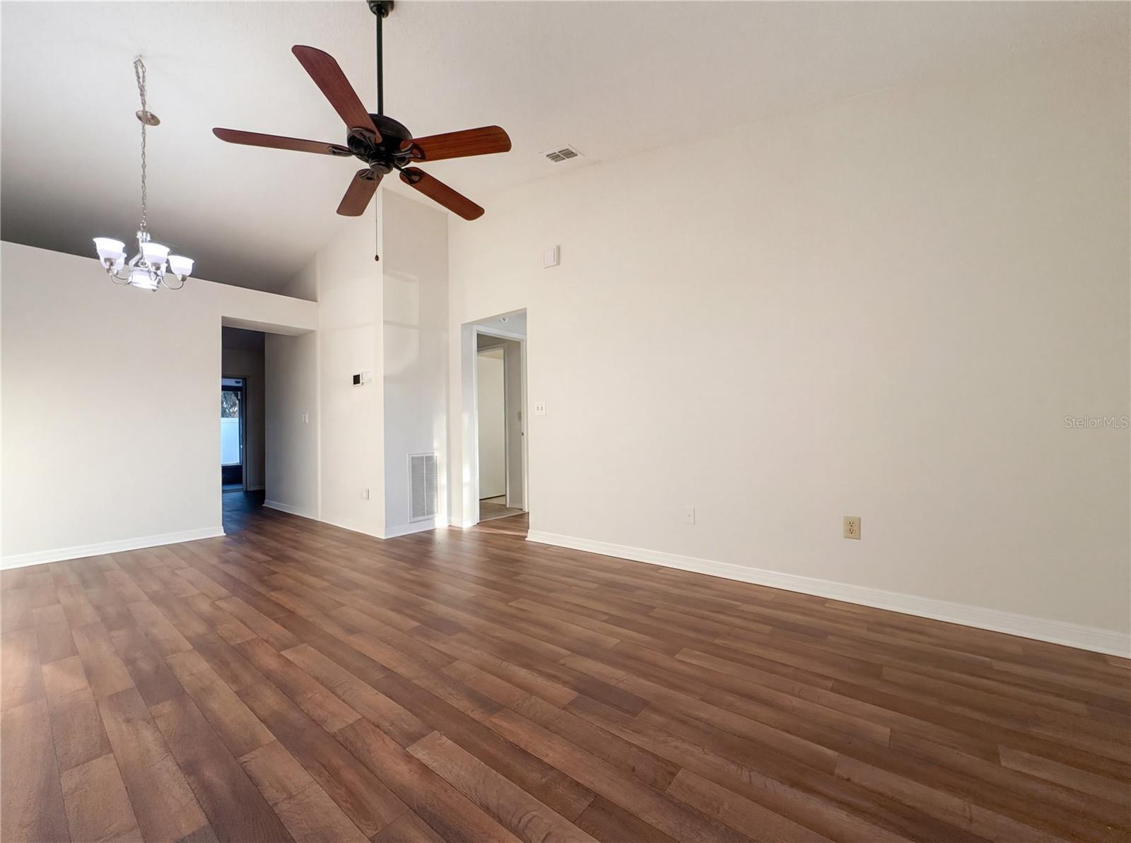 1703 OAK BRANCH CT, BRANDON, FL, 33511