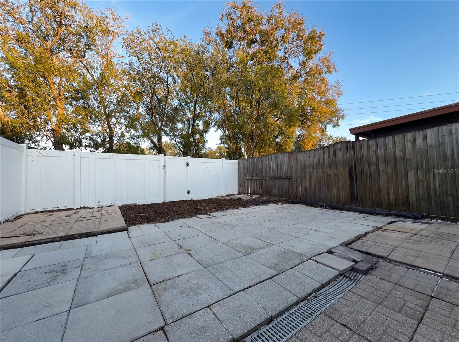 1703 OAK BRANCH CT, BRANDON, FL, 33511