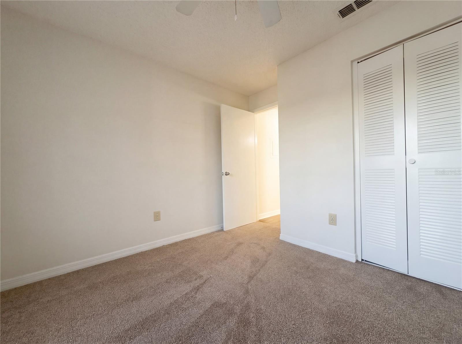 1703 OAK BRANCH CT, BRANDON, FL, 33511