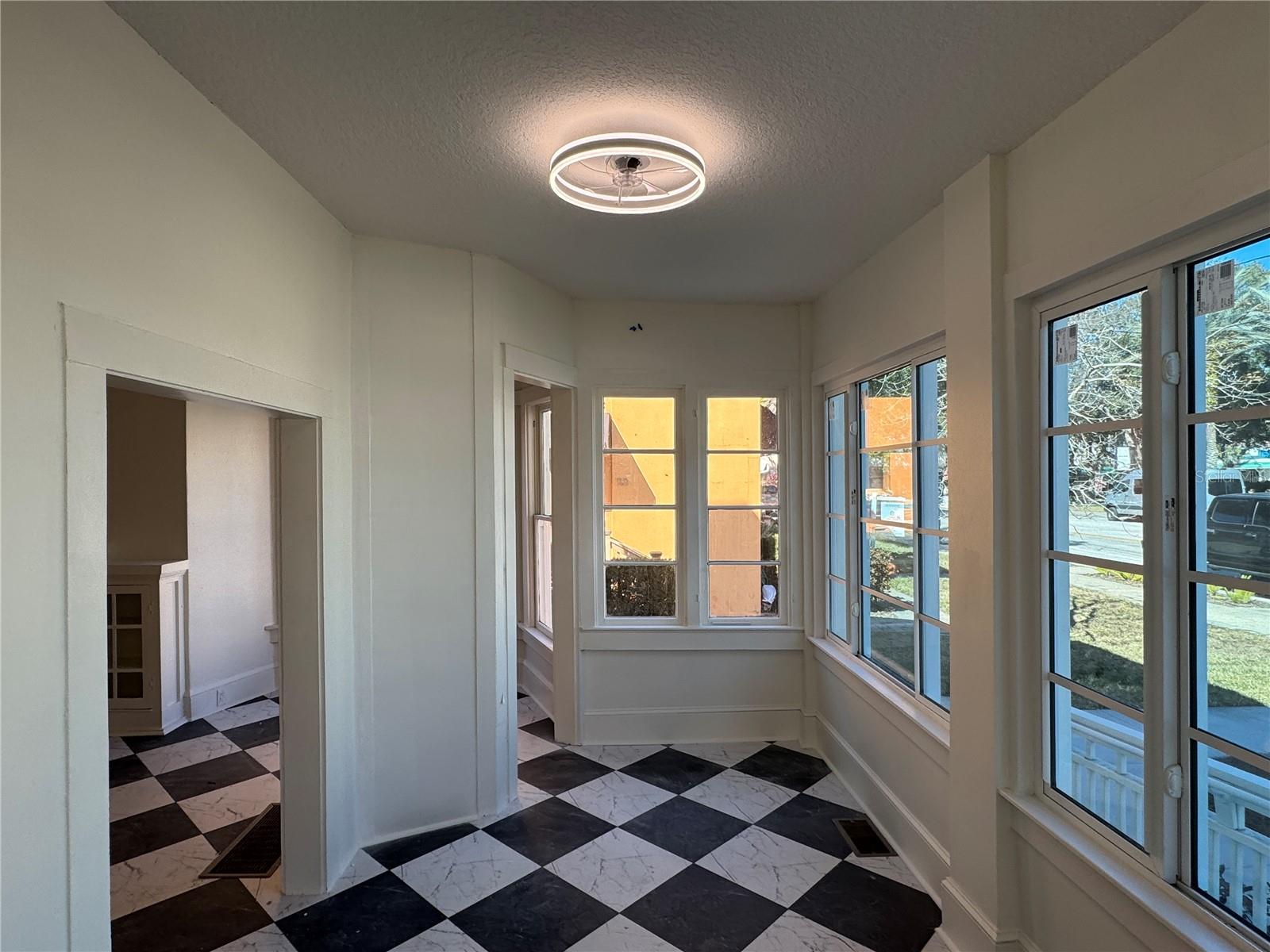 114 LIVE OAK ST, NEW SMYRNA BEACH, FL, 32168