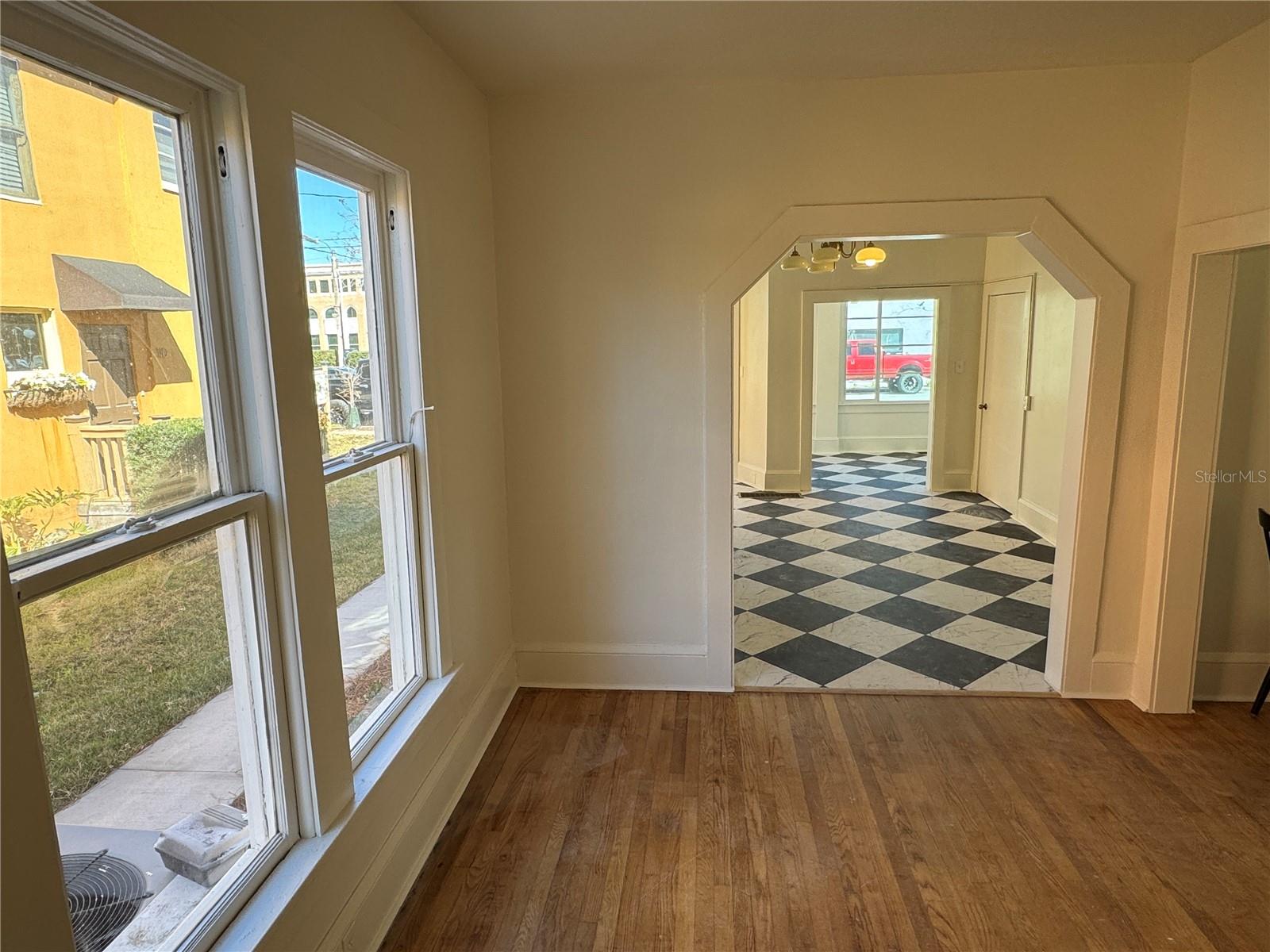 114 LIVE OAK ST, NEW SMYRNA BEACH, FL, 32168