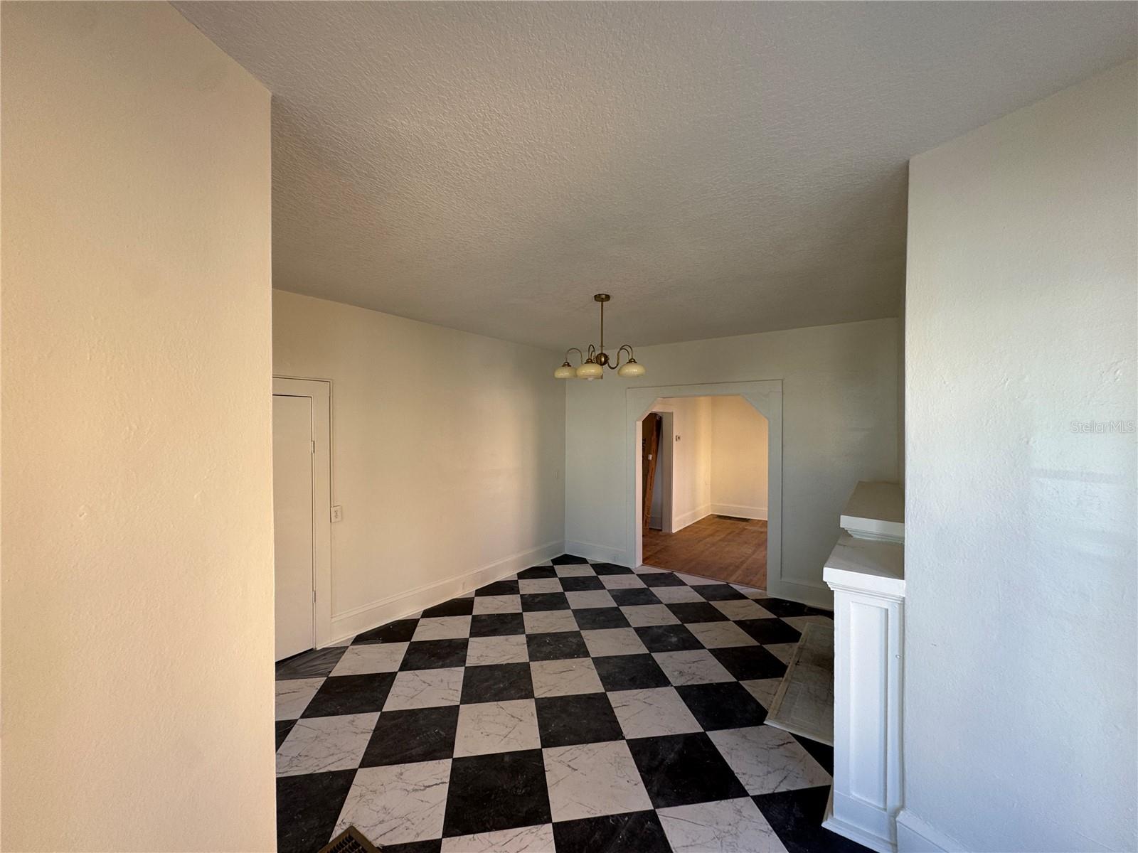 114 LIVE OAK ST, NEW SMYRNA BEACH, FL, 32168