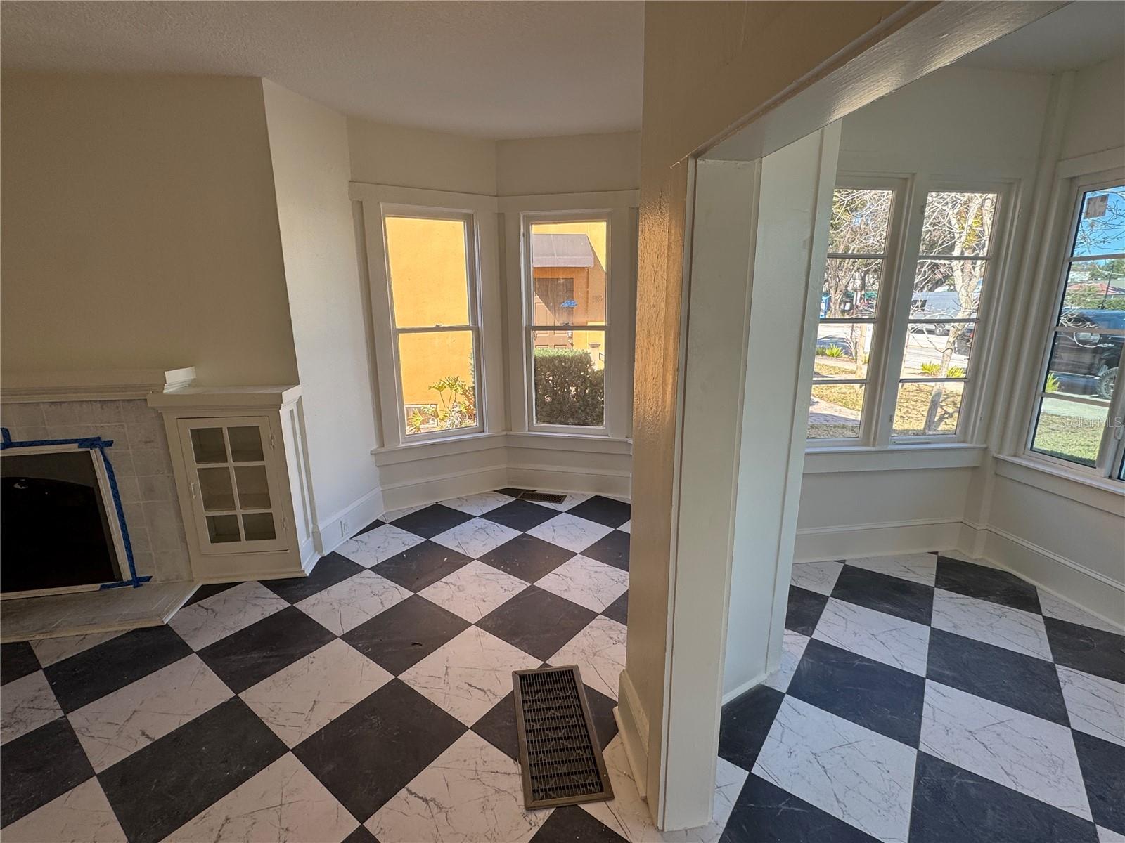 114 LIVE OAK ST, NEW SMYRNA BEACH, FL, 32168