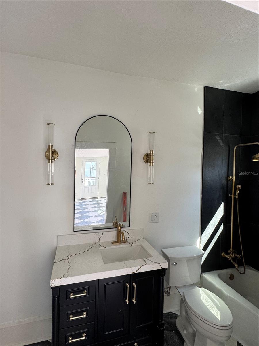 114 LIVE OAK ST, NEW SMYRNA BEACH, FL, 32168