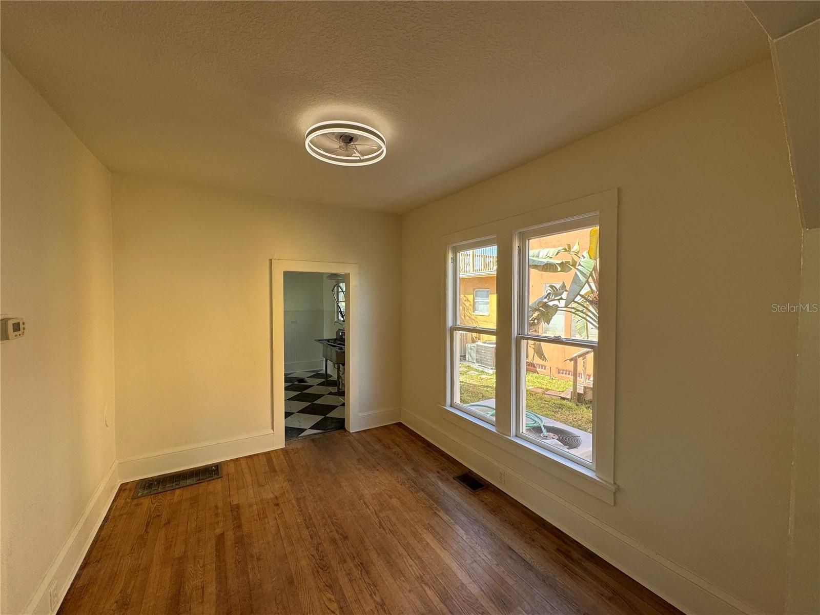 114 LIVE OAK ST, NEW SMYRNA BEACH, FL, 32168