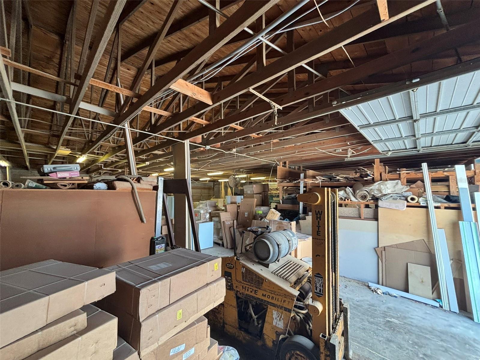 7816 CLARK MOODY BLVD, PORT RICHEY, FL, 34668