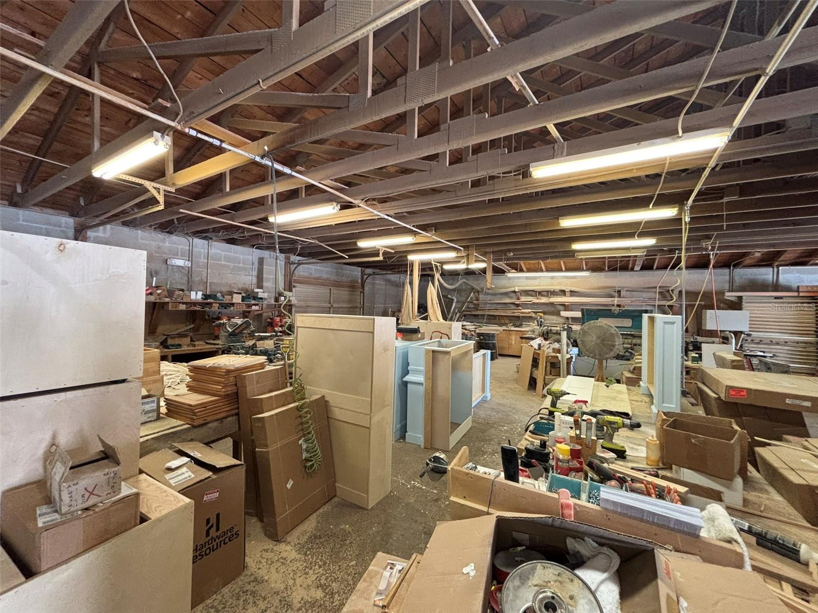 7816 CLARK MOODY BLVD, PORT RICHEY, FL, 34668