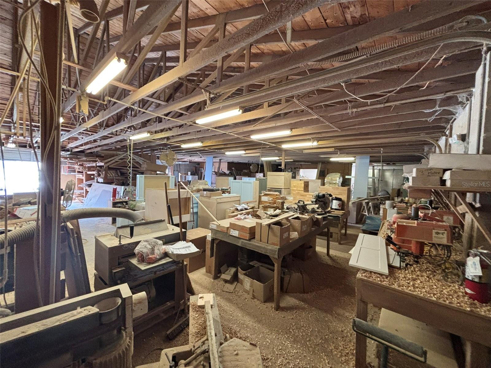 7816 CLARK MOODY BLVD, PORT RICHEY, FL, 34668