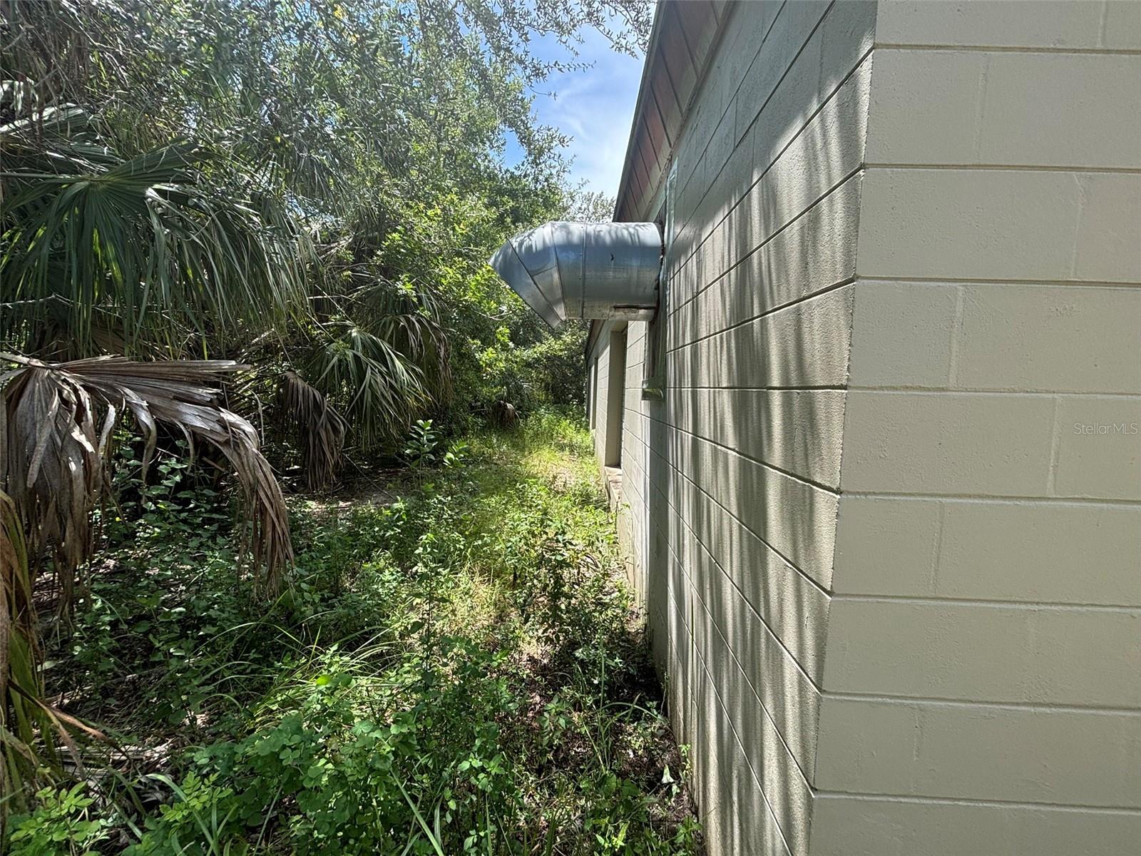 7816 CLARK MOODY BLVD, PORT RICHEY, FL, 34668