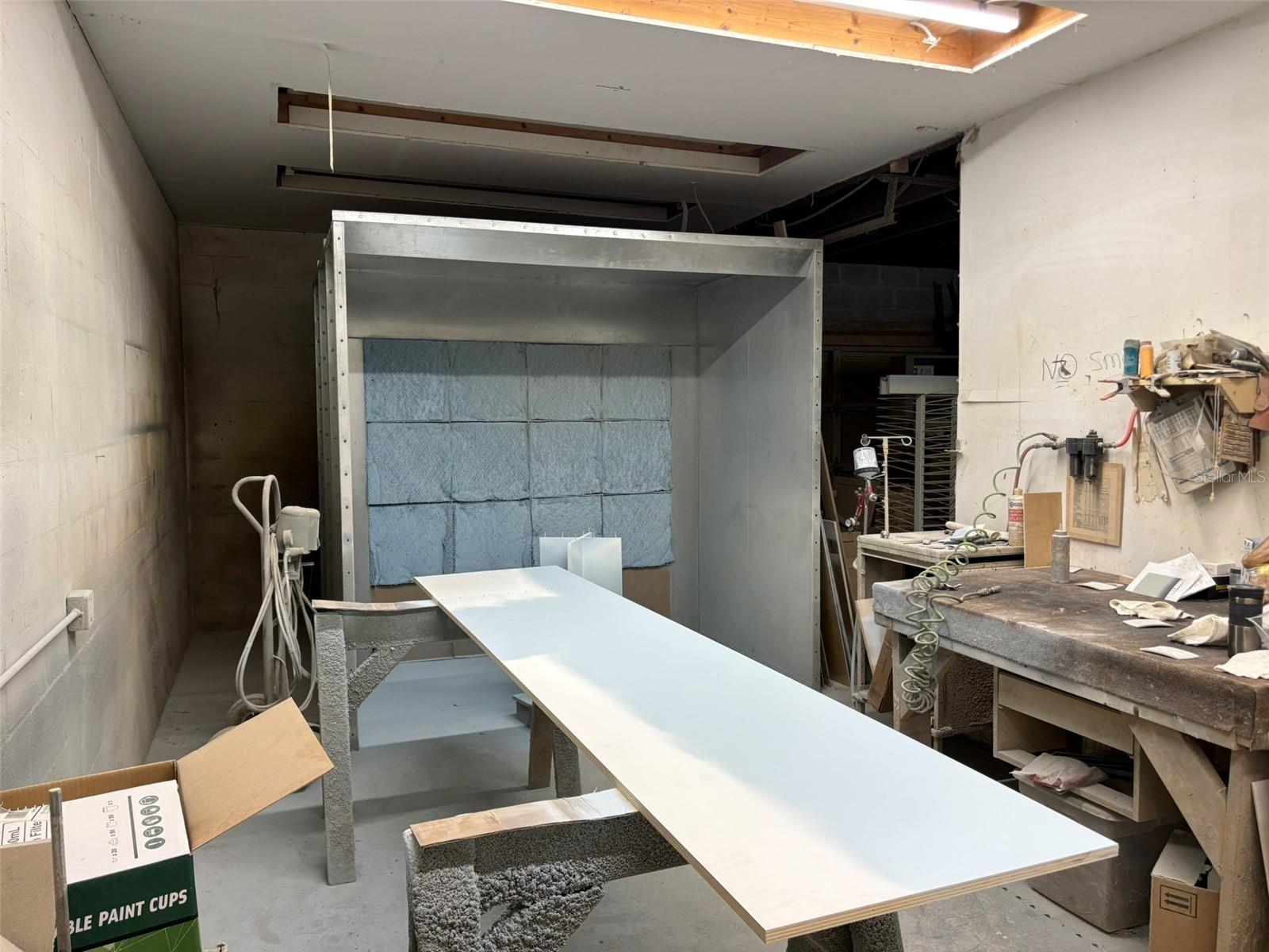 7816 CLARK MOODY BLVD, PORT RICHEY, FL, 34668