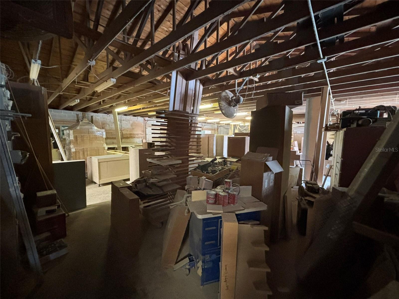 7816 CLARK MOODY BLVD, PORT RICHEY, FL, 34668