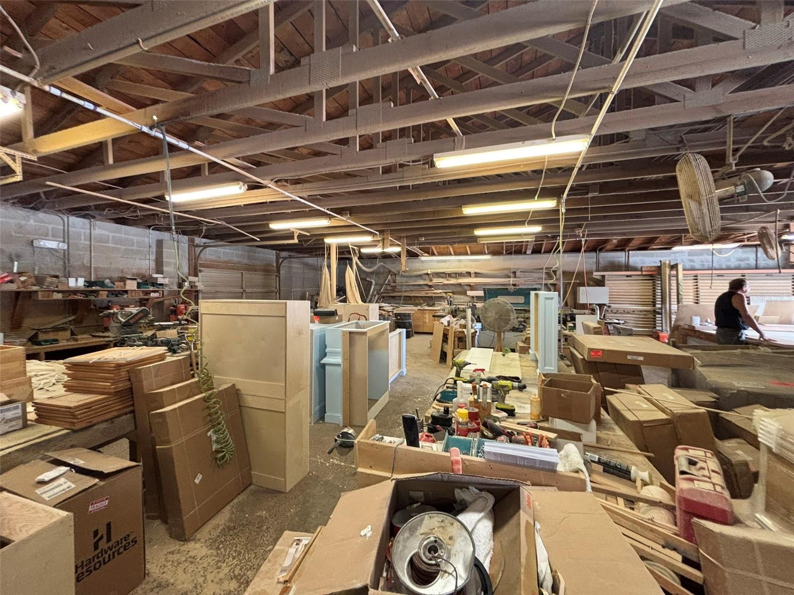 7816 CLARK MOODY BLVD, PORT RICHEY, FL, 34668