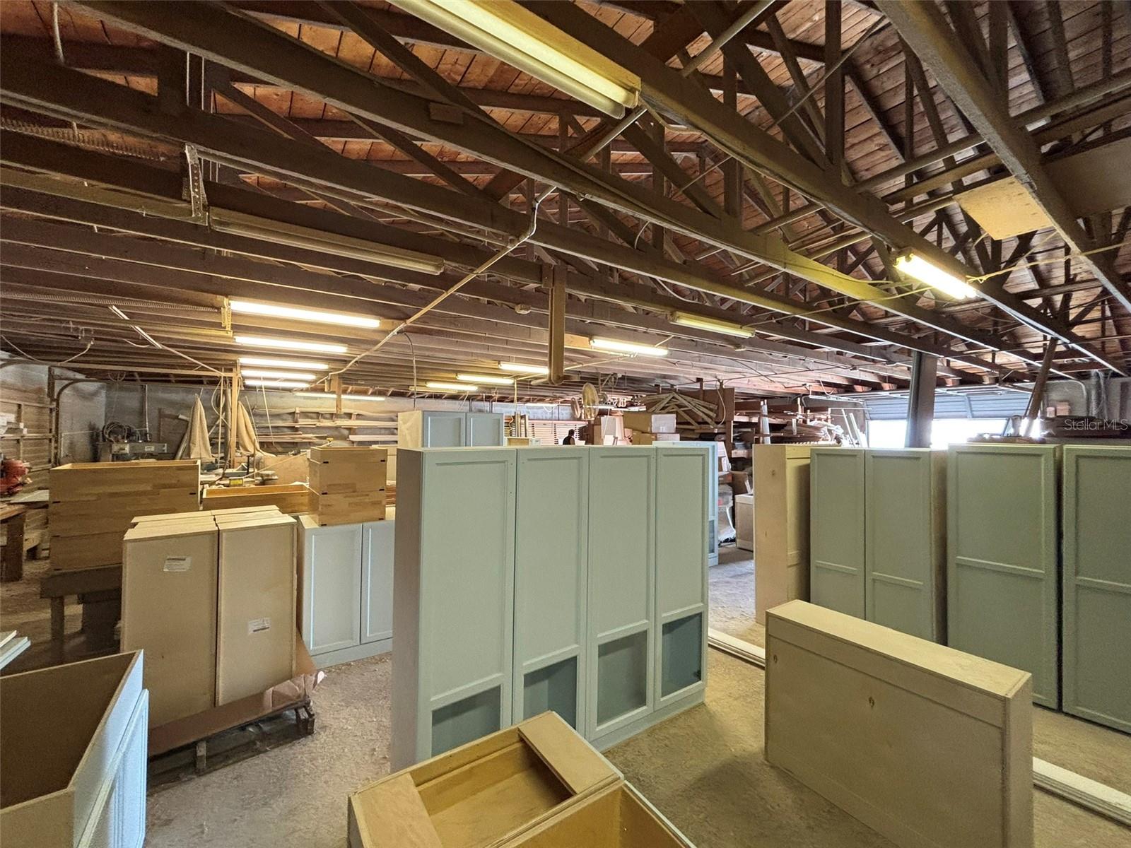 7816 CLARK MOODY BLVD, PORT RICHEY, FL, 34668