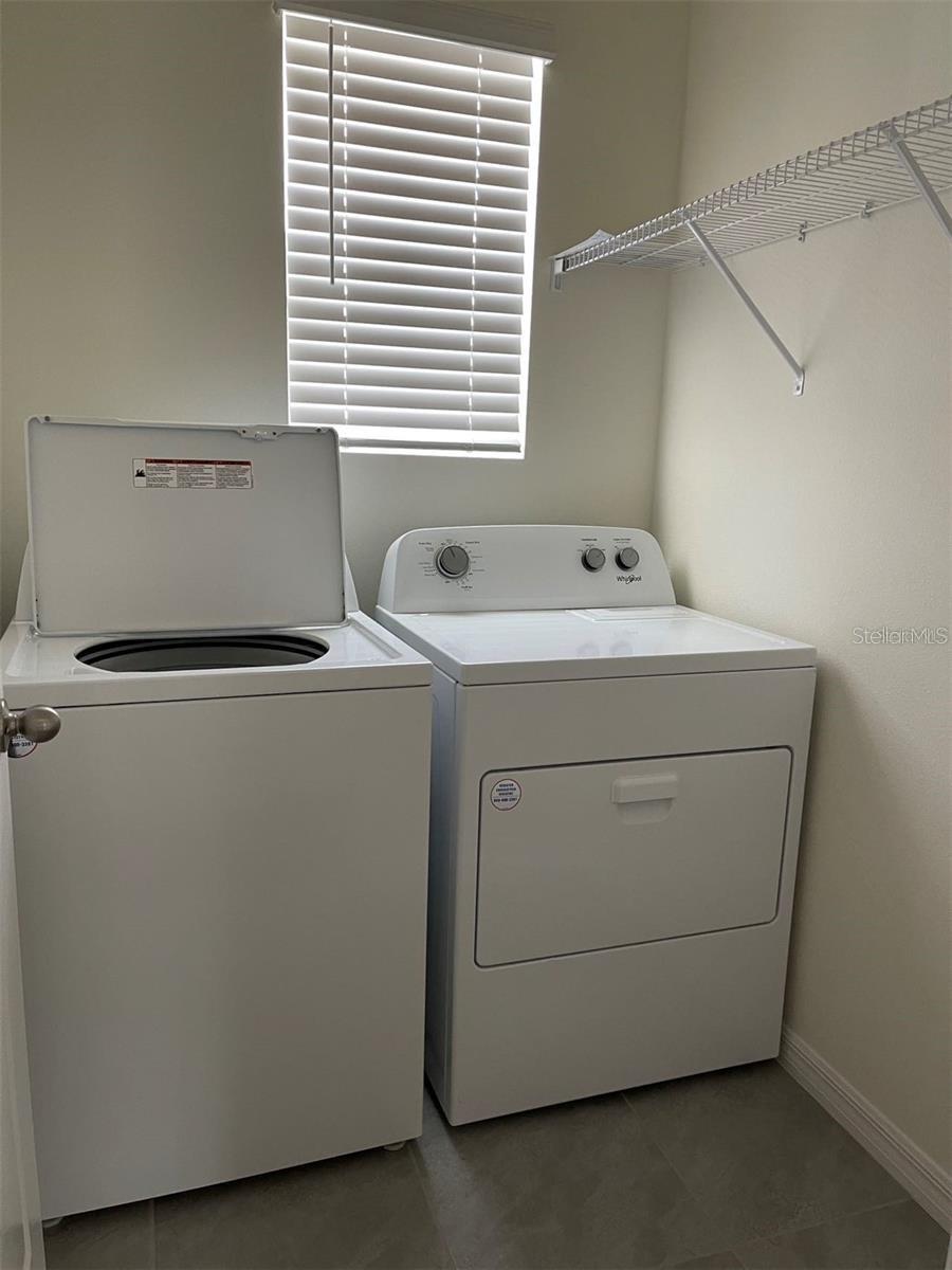 5526 OXFORD GRAY RD, WESLEY CHAPEL, FL, 33545