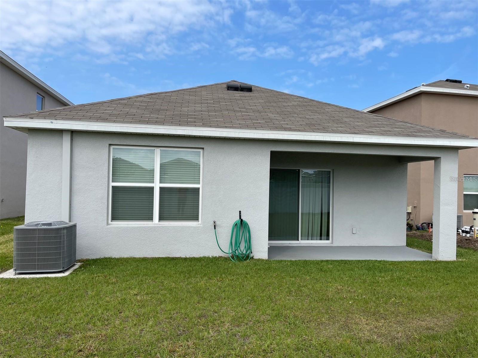 5526 OXFORD GRAY RD, WESLEY CHAPEL, FL, 33545