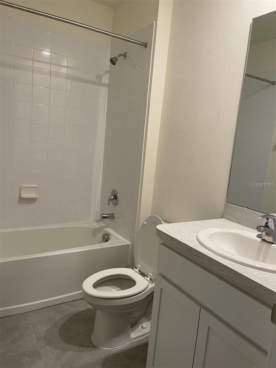 5526 OXFORD GRAY RD, WESLEY CHAPEL, FL, 33545