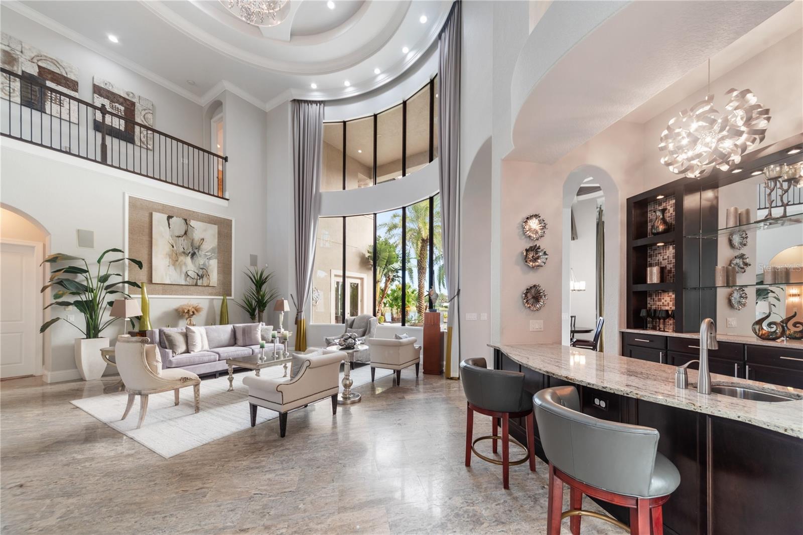 4326 ISABELLA CIR, WINDERMERE, FL, 34786