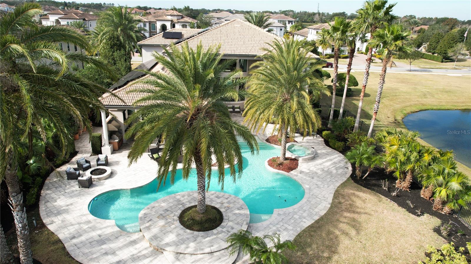 4326 ISABELLA CIR, WINDERMERE, FL, 34786