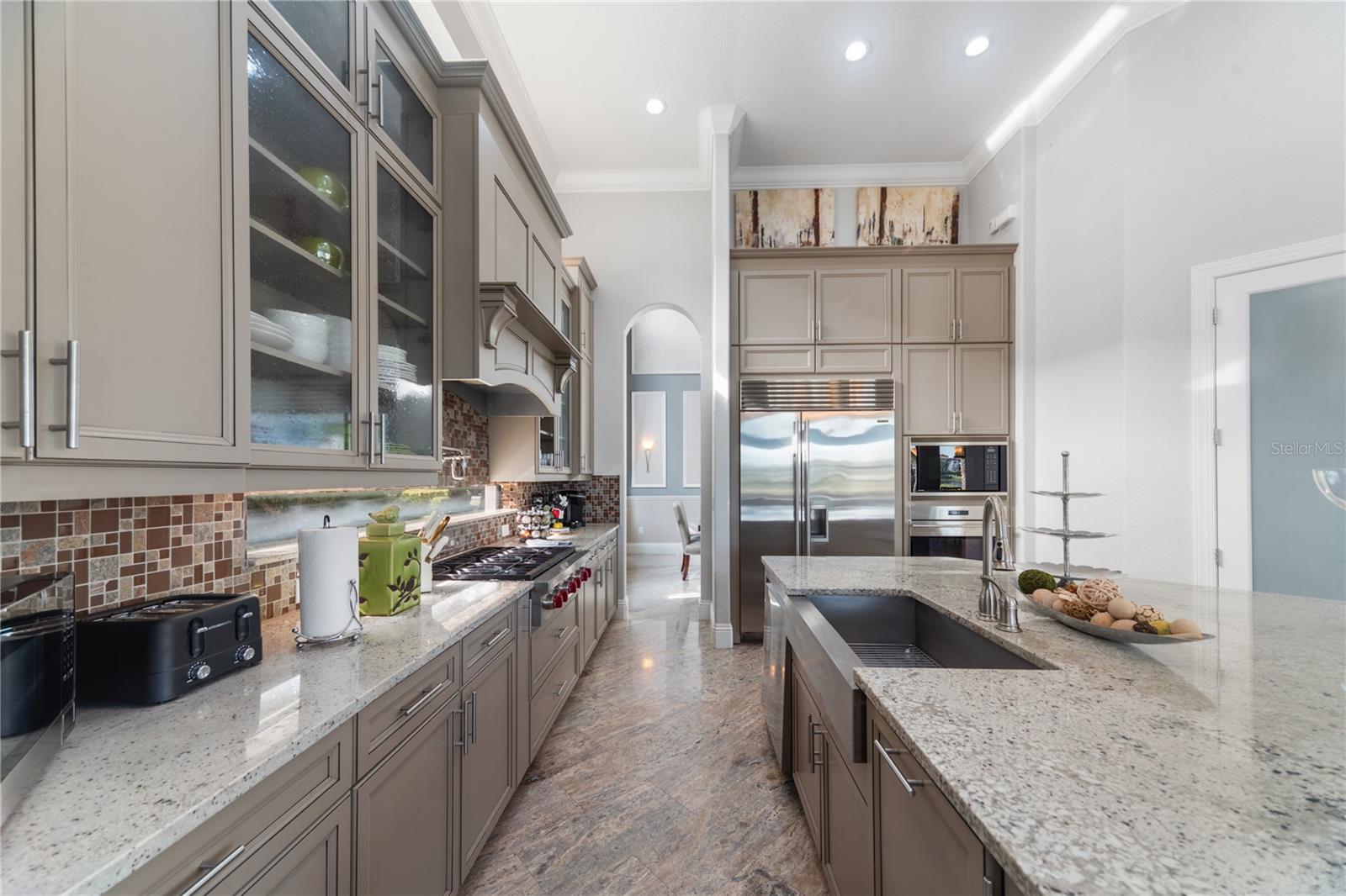 4326 ISABELLA CIR, WINDERMERE, FL, 34786