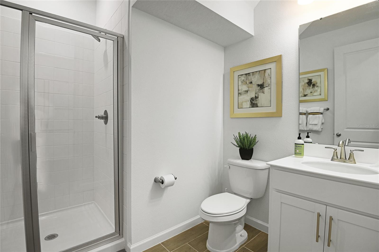 14510 BANKS CT, PARRISH, FL, 34219