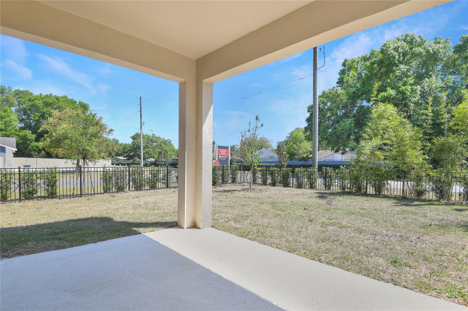 14510 BANKS CT, PARRISH, FL, 34219