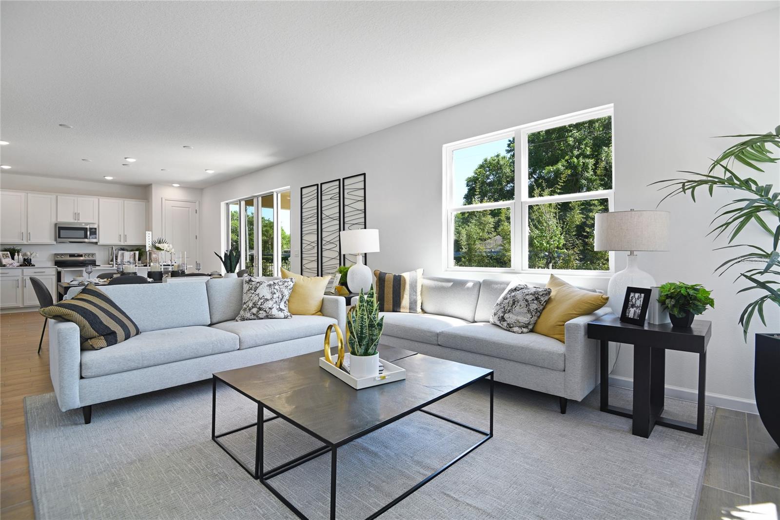 14510 BANKS CT, PARRISH, FL, 34219