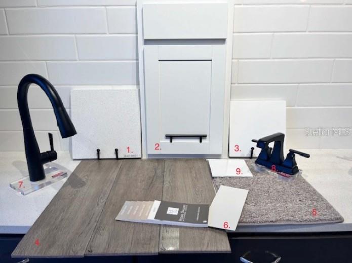 14510 BANKS CT, PARRISH, FL, 34219