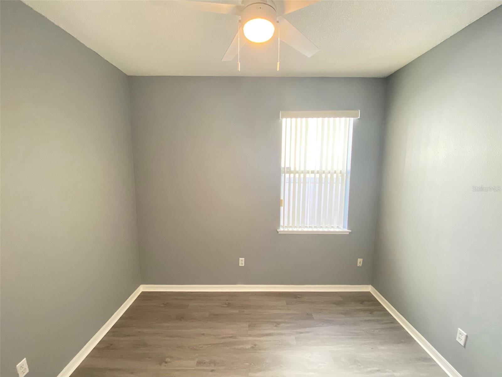 13431 MEADOW BAY LOOP, ORLANDO, FL, 32824