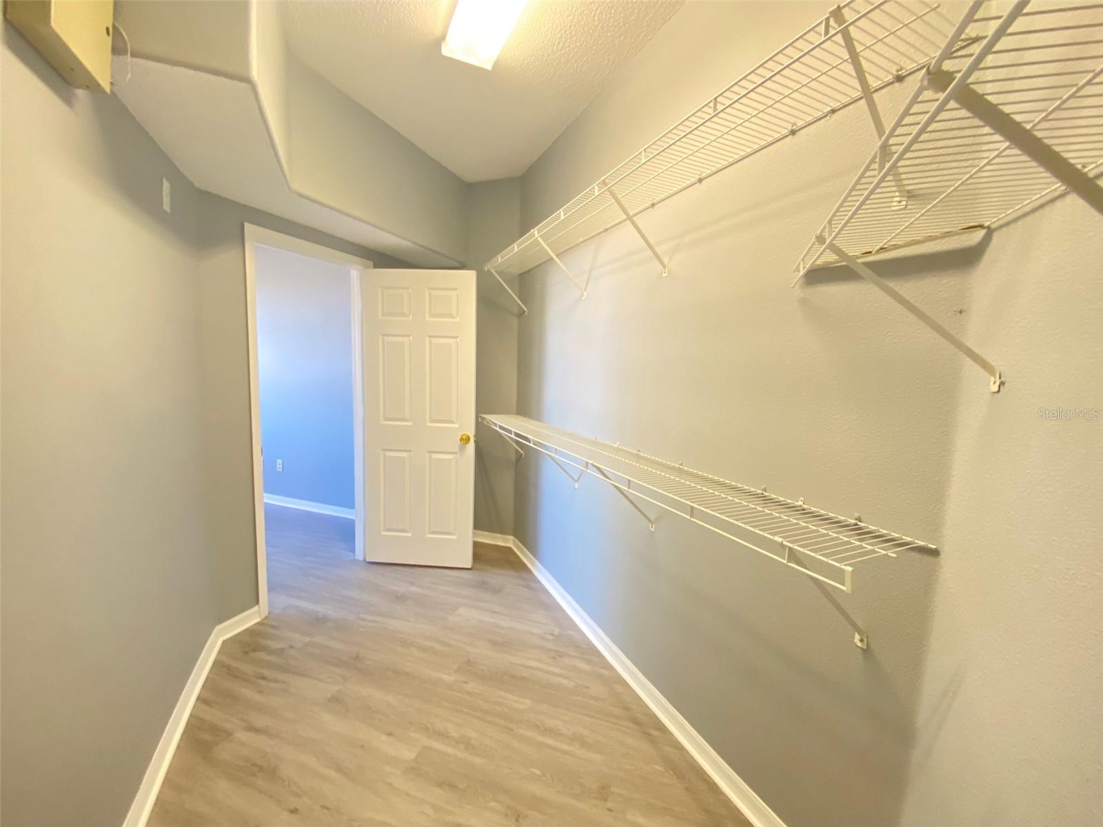 13431 MEADOW BAY LOOP, ORLANDO, FL, 32824