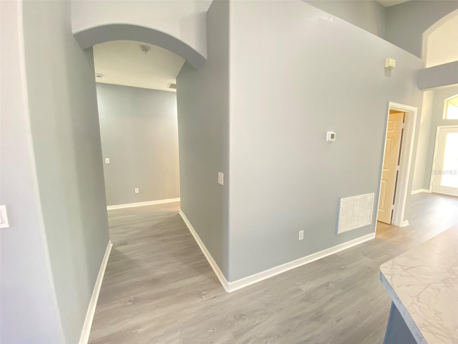 13431 MEADOW BAY LOOP, ORLANDO, FL, 32824