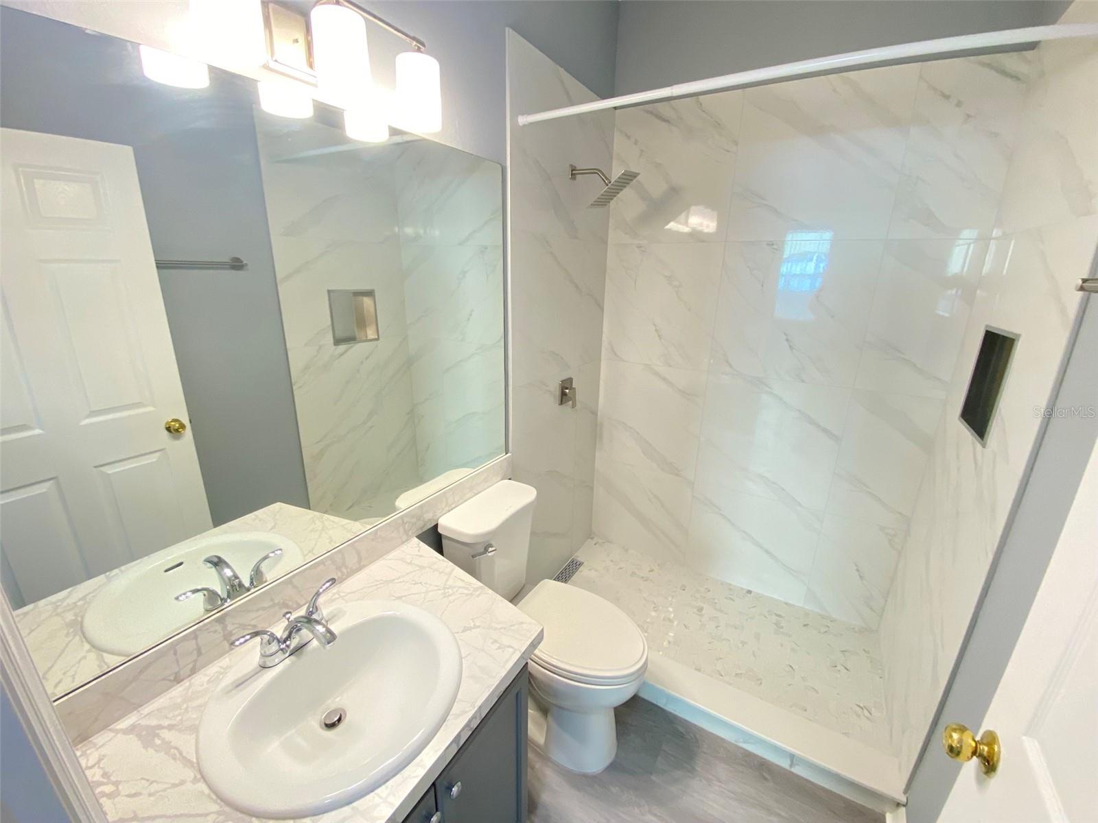 13431 MEADOW BAY LOOP, ORLANDO, FL, 32824