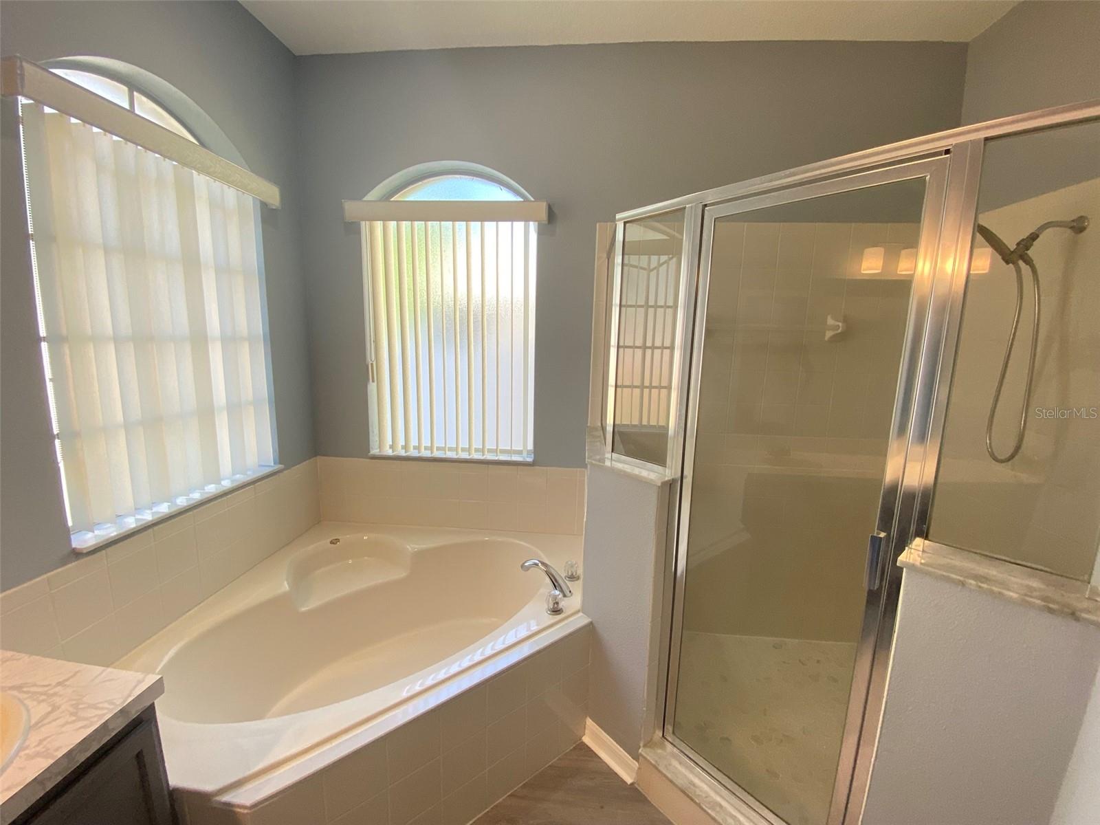 13431 MEADOW BAY LOOP, ORLANDO, FL, 32824