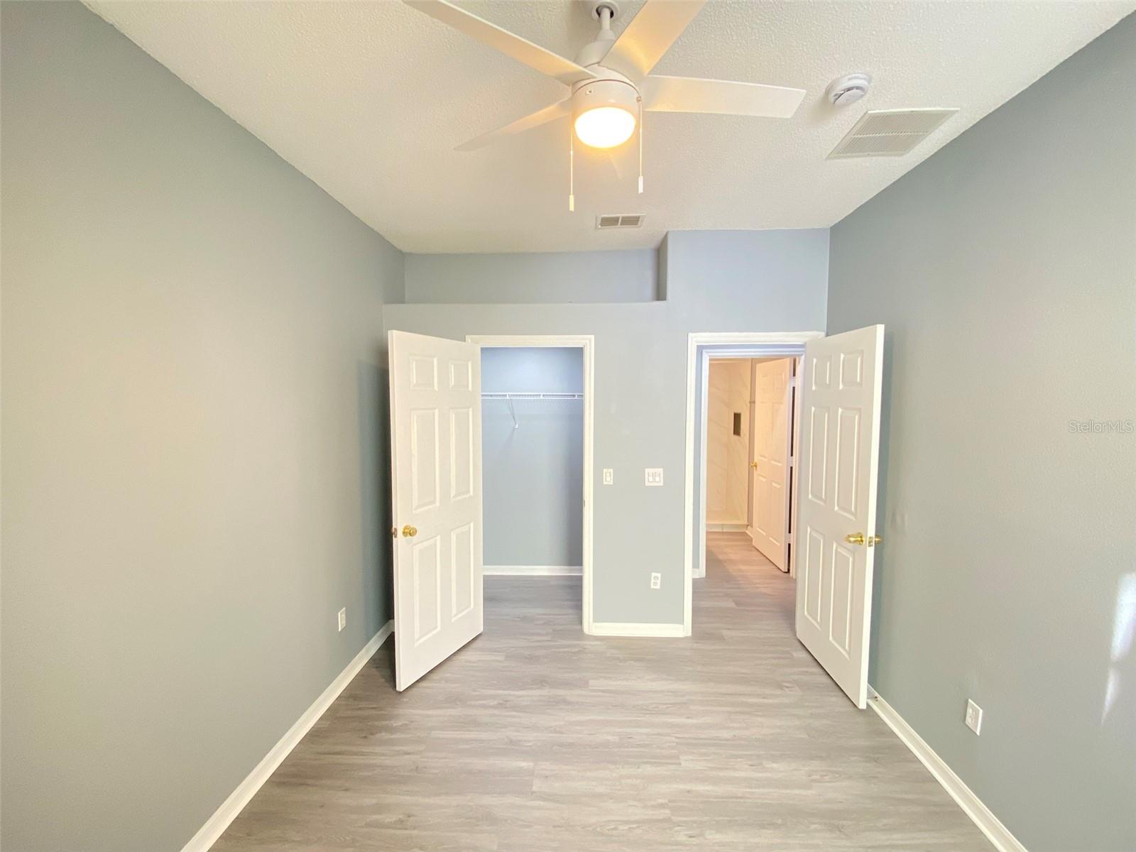 13431 MEADOW BAY LOOP, ORLANDO, FL, 32824