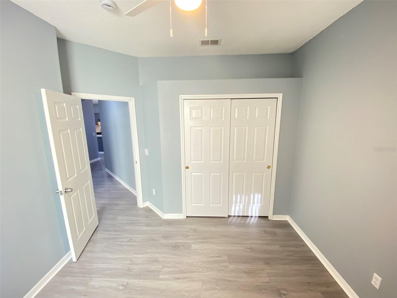 13431 MEADOW BAY LOOP, ORLANDO, FL, 32824