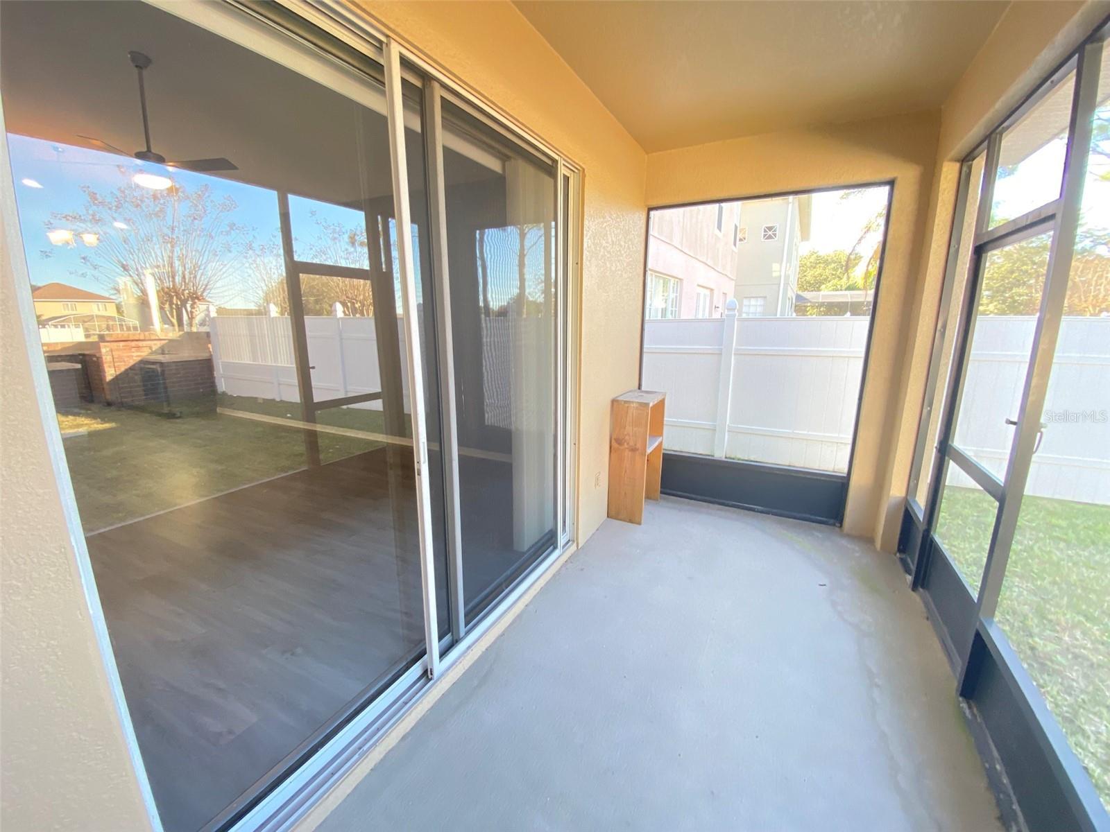 13431 MEADOW BAY LOOP, ORLANDO, FL, 32824