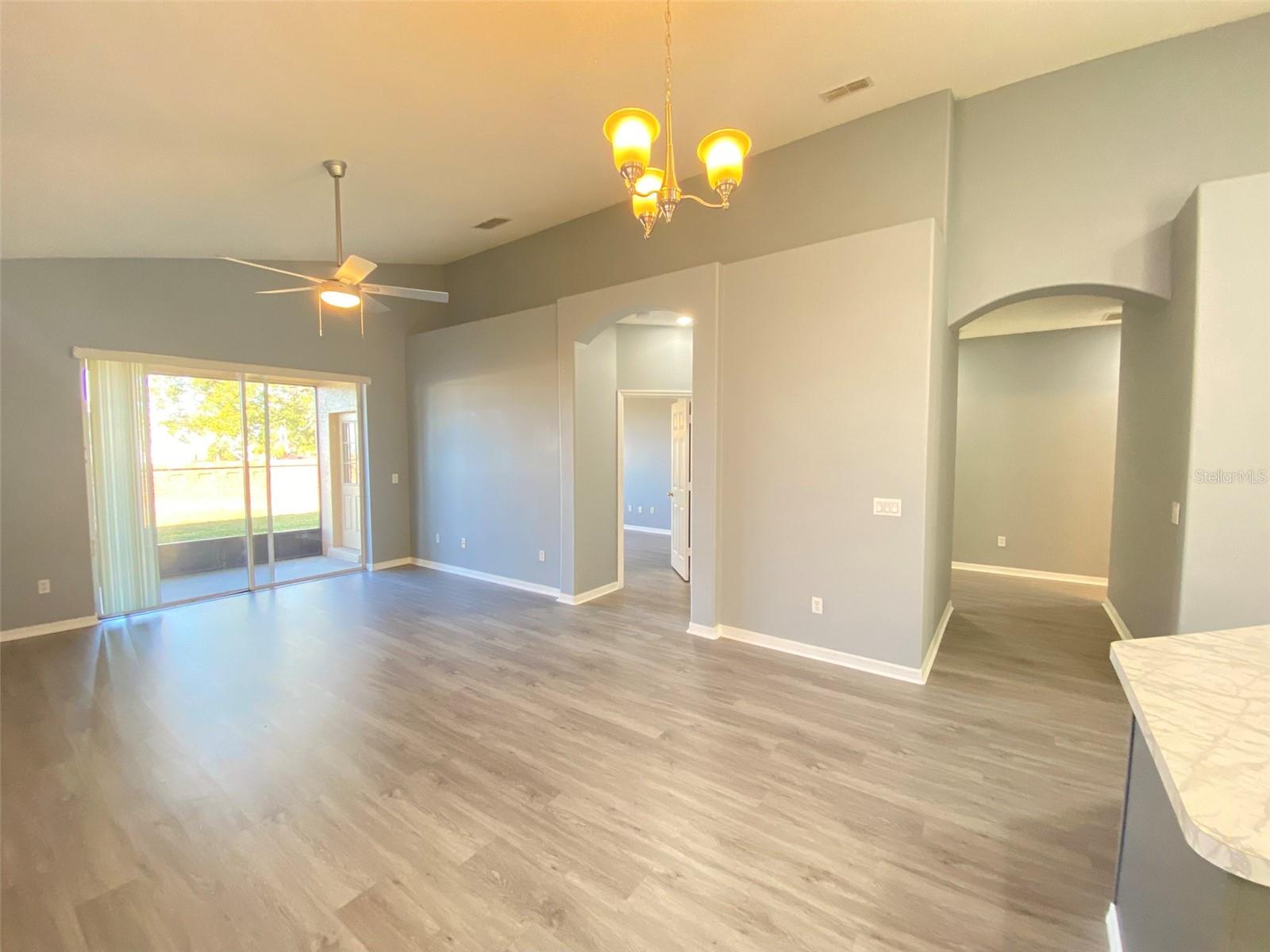 13431 MEADOW BAY LOOP, ORLANDO, FL, 32824